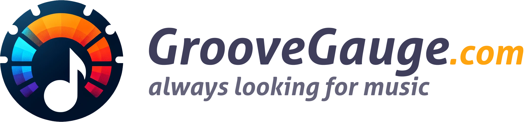 Sitix Software Group